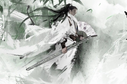 烟雨江湖长铗腰带打造建议