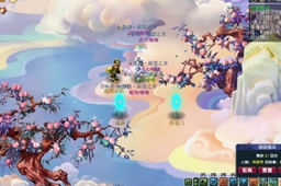 梦幻西游石猴授徒攻略