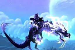 魔兽世界怒之煞刷新时间介绍