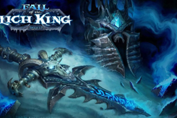 魔兽世界鲁克玛护符购买位置介绍