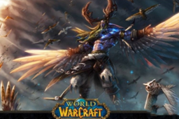 魔兽世界熔火之心门任务接受地点