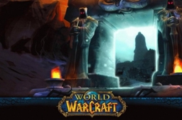 魔兽世界永恒宝藏任务攻略