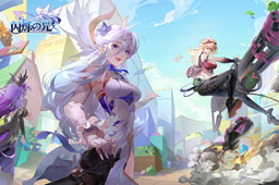 闪烁之光氪金性价比情况介绍