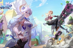 闪烁之光须佐技能介绍