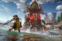 地平线西之绝境完整版价格介绍