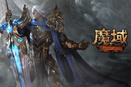 魔域口袋版异能者攻略