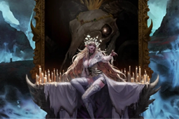 dnf亡灵术士加点攻略