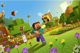 我的世界末影龙驯服方法