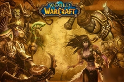 魔兽世界布温巴之魂任务攻略