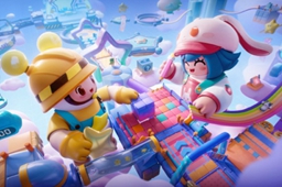 元梦之星奥特曼联动奖励介绍