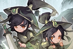 行侠仗义五千年功法优先升级推荐