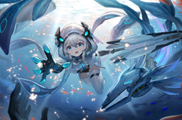 深空之眼消耗吨吨值方法