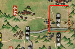 烟雨江湖赤铜短剑获得方法