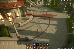 塔瑞斯世界学习生活技能方法