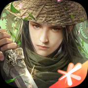 新剑侠情缘最新版