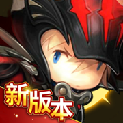 超级地城之光最新版