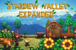 星露谷物语金色小鸡获取方法