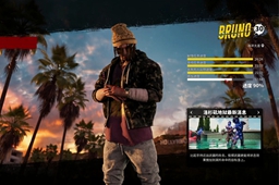 死亡岛2配置要求介绍