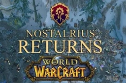 魔兽世界炼金龙图纸获得方法