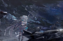 艾塔纪元1-4打法攻略