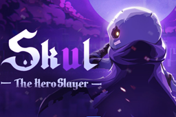 小骨英雄杀手最强流派推荐