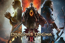 龙之信条2兽人教官任务攻略