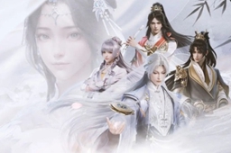 浮生忆玲珑坐骑跳跃点使用方法