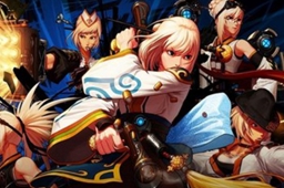 dnf普通装扮兑换券无法使用问题介绍