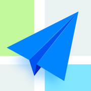 高德地图下载安装免费手机版