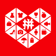 拼多多下载安装免费2024版