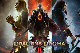 龙之信条2价格介绍