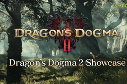 龙之信条2更换职业方法介绍