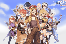 仙境传说爱如初见快速升冒险值方法