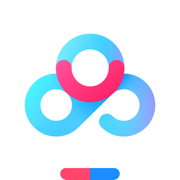 百度网盘app下载安装