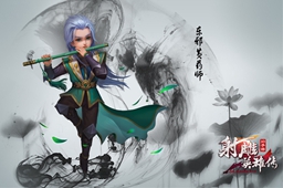 射雕剑飞挑战打法攻略