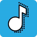歌单助手手机版免费