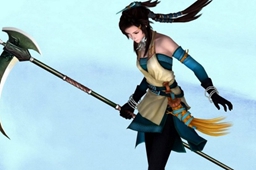 古剑奇谭星蕴加点攻略