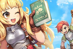 仙境传说爱如初见时装系统玩法介绍