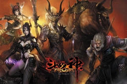 斗战神玉狐伤害技能强度分析