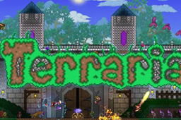 泰拉瑞亚幻海水母位置介绍一览