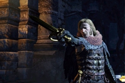 龙之信条2重新捏人方法介绍