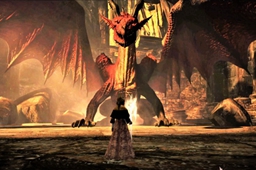 龙之信条2消除仇恨方法