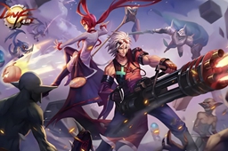 dnf耀眼的深渊宝珠获得方法