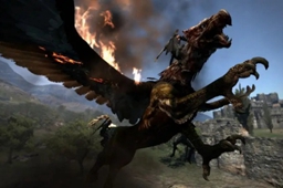 龙之信条2艾拉德的房间位置