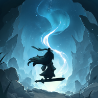 归途危机安卓版