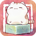 奇趣博物馆2024最新版