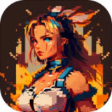 无限深渊手游最新版