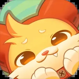 出发吧麦芬下载安装