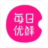 每日优鲜