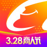 阿里巴巴
